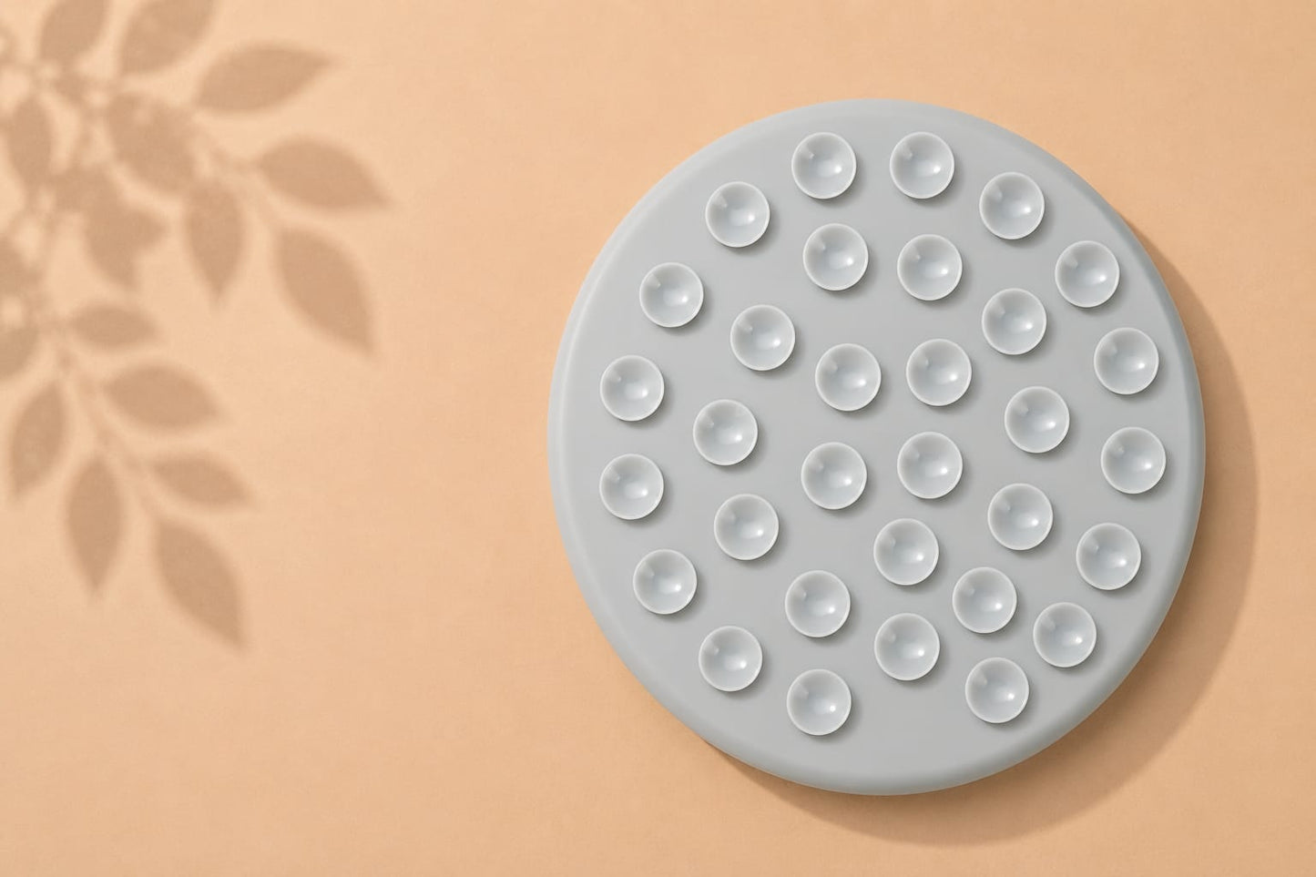Gamelles Anti Glouton en silicone
