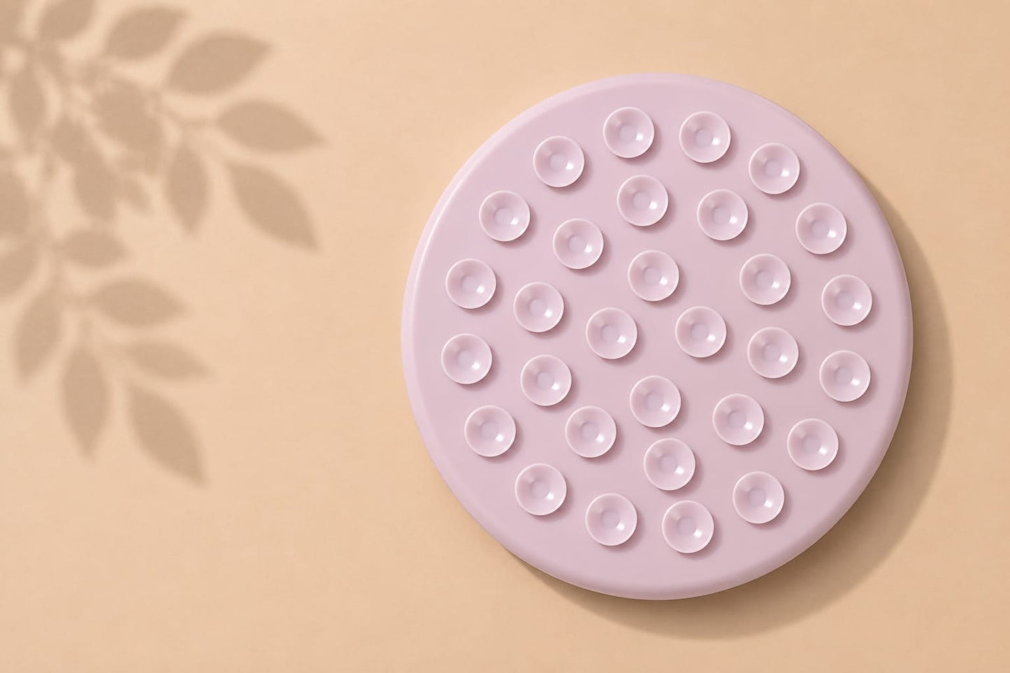 Gamelles Anti Glouton en silicone