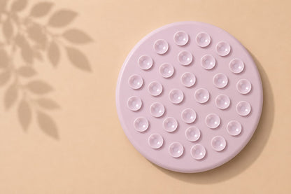 Gamelles Anti Glouton en silicone