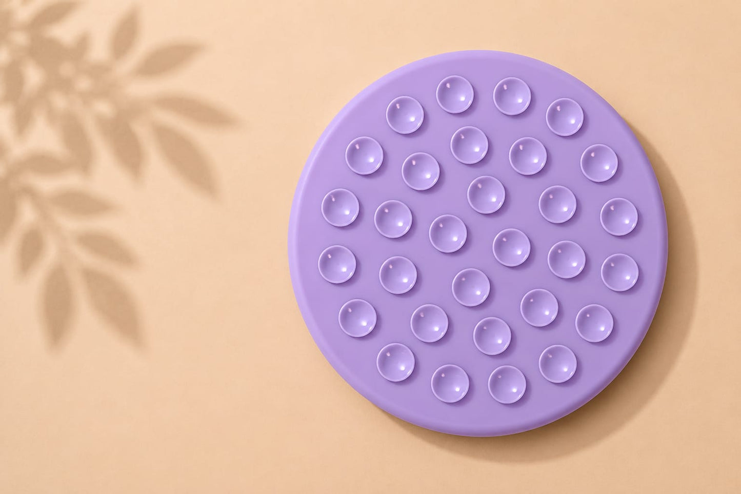 Gamelles Anti Glouton en silicone