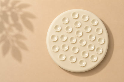 Gamelles Anti Glouton en silicone